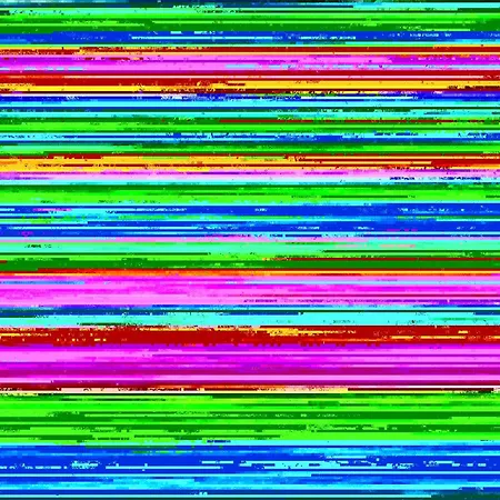 Allod Park Haus C 601 By Interhome * Davos