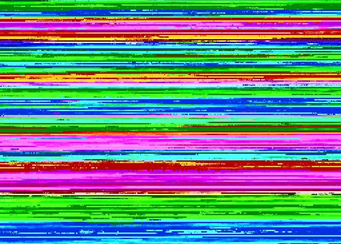 Allod Park Haus C 601 By Interhome * Ostrava